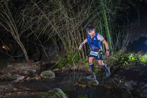 BIB: 
                            <button type="button" onclick="openModal(13692074)" class="btn btn-primary btn-sm float-right btn-popup" data-toggle="modal" data-target=".modal-high-quality">
                        <i class="fas fa-shopping-cart"></i> Add to Cart
                    </button>
                                            <button type="button" onclick="isThisMe(13692074, true)" class="btn btn-success btn-sm float-right btn-popup btn-isme hidden" data-toggle="tooltip" data-placement="bottom" title="นี่คือรูปของคุณใช่ไหม คลิกที่นี่เพื่อเอาเข้าอัลบั้ม">
                        <i class="fas fa-plus"></i> Add to album
                    </button>
                    <button type="button" onclick="isThisMe(13692074, false)" class="btn btn-warning btn-sm float-right btn-popup btn-isnotme hidden">
                        <i class="fas fa-ban"></i> Remove from album
                    </button>