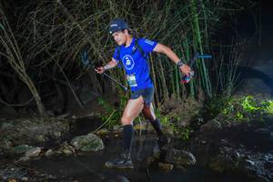 BIB: 
                            <button type="button" onclick="openModal(13691441)" class="btn btn-primary btn-sm float-right btn-popup" data-toggle="modal" data-target=".modal-high-quality">
                        <i class="fas fa-shopping-cart"></i> Add to Cart
                    </button>
                                            <button type="button" onclick="isThisMe(13691441, true)" class="btn btn-success btn-sm float-right btn-popup btn-isme hidden" data-toggle="tooltip" data-placement="bottom" title="นี่คือรูปของคุณใช่ไหม คลิกที่นี่เพื่อเอาเข้าอัลบั้ม">
                        <i class="fas fa-plus"></i> Add to album
                    </button>
                    <button type="button" onclick="isThisMe(13691441, false)" class="btn btn-warning btn-sm float-right btn-popup btn-isnotme hidden">
                        <i class="fas fa-ban"></i> Remove from album
                    </button>