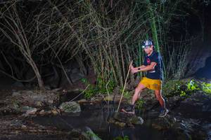 BIB: 
                            <button type="button" onclick="openModal(13691986)" class="btn btn-primary btn-sm float-right btn-popup" data-toggle="modal" data-target=".modal-high-quality">
                        <i class="fas fa-shopping-cart"></i> Add to Cart
                    </button>
                                            <button type="button" onclick="isThisMe(13691986, true)" class="btn btn-success btn-sm float-right btn-popup btn-isme hidden" data-toggle="tooltip" data-placement="bottom" title="นี่คือรูปของคุณใช่ไหม คลิกที่นี่เพื่อเอาเข้าอัลบั้ม">
                        <i class="fas fa-plus"></i> Add to album
                    </button>
                    <button type="button" onclick="isThisMe(13691986, false)" class="btn btn-warning btn-sm float-right btn-popup btn-isnotme hidden">
                        <i class="fas fa-ban"></i> Remove from album
                    </button>