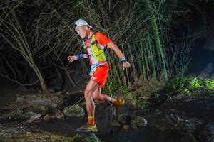 BIB: 
                            <button type="button" onclick="openModal(13692152)" class="btn btn-primary btn-sm float-right btn-popup" data-toggle="modal" data-target=".modal-high-quality">
                        <i class="fas fa-shopping-cart"></i> Add to Cart
                    </button>
                                            <button type="button" onclick="isThisMe(13692152, true)" class="btn btn-success btn-sm float-right btn-popup btn-isme hidden" data-toggle="tooltip" data-placement="bottom" title="นี่คือรูปของคุณใช่ไหม คลิกที่นี่เพื่อเอาเข้าอัลบั้ม">
                        <i class="fas fa-plus"></i> Add to album
                    </button>
                    <button type="button" onclick="isThisMe(13692152, false)" class="btn btn-warning btn-sm float-right btn-popup btn-isnotme hidden">
                        <i class="fas fa-ban"></i> Remove from album
                    </button>