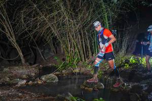 BIB: 
                            <button type="button" onclick="openModal(13691823)" class="btn btn-primary btn-sm float-right btn-popup" data-toggle="modal" data-target=".modal-high-quality">
                        <i class="fas fa-shopping-cart"></i> Add to Cart
                    </button>
                                            <button type="button" onclick="isThisMe(13691823, true)" class="btn btn-success btn-sm float-right btn-popup btn-isme hidden" data-toggle="tooltip" data-placement="bottom" title="นี่คือรูปของคุณใช่ไหม คลิกที่นี่เพื่อเอาเข้าอัลบั้ม">
                        <i class="fas fa-plus"></i> Add to album
                    </button>
                    <button type="button" onclick="isThisMe(13691823, false)" class="btn btn-warning btn-sm float-right btn-popup btn-isnotme hidden">
                        <i class="fas fa-ban"></i> Remove from album
                    </button>