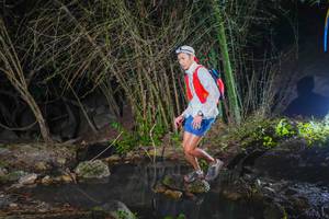 BIB: 
                            <button type="button" onclick="openModal(13691739)" class="btn btn-primary btn-sm float-right btn-popup" data-toggle="modal" data-target=".modal-high-quality">
                        <i class="fas fa-shopping-cart"></i> Add to Cart
                    </button>
                                            <button type="button" onclick="isThisMe(13691739, true)" class="btn btn-success btn-sm float-right btn-popup btn-isme hidden" data-toggle="tooltip" data-placement="bottom" title="นี่คือรูปของคุณใช่ไหม คลิกที่นี่เพื่อเอาเข้าอัลบั้ม">
                        <i class="fas fa-plus"></i> Add to album
                    </button>
                    <button type="button" onclick="isThisMe(13691739, false)" class="btn btn-warning btn-sm float-right btn-popup btn-isnotme hidden">
                        <i class="fas fa-ban"></i> Remove from album
                    </button>