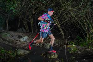 BIB: 
                            <button type="button" onclick="openModal(13690988)" class="btn btn-primary btn-sm float-right btn-popup" data-toggle="modal" data-target=".modal-high-quality">
                        <i class="fas fa-shopping-cart"></i> Add to Cart
                    </button>
                                            <button type="button" onclick="isThisMe(13690988, true)" class="btn btn-success btn-sm float-right btn-popup btn-isme hidden" data-toggle="tooltip" data-placement="bottom" title="นี่คือรูปของคุณใช่ไหม คลิกที่นี่เพื่อเอาเข้าอัลบั้ม">
                        <i class="fas fa-plus"></i> Add to album
                    </button>
                    <button type="button" onclick="isThisMe(13690988, false)" class="btn btn-warning btn-sm float-right btn-popup btn-isnotme hidden">
                        <i class="fas fa-ban"></i> Remove from album
                    </button>