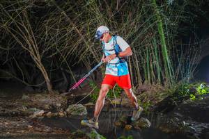 BIB: 
                            <button type="button" onclick="openModal(13691905)" class="btn btn-primary btn-sm float-right btn-popup" data-toggle="modal" data-target=".modal-high-quality">
                        <i class="fas fa-shopping-cart"></i> Add to Cart
                    </button>
                                            <button type="button" onclick="isThisMe(13691905, true)" class="btn btn-success btn-sm float-right btn-popup btn-isme hidden" data-toggle="tooltip" data-placement="bottom" title="นี่คือรูปของคุณใช่ไหม คลิกที่นี่เพื่อเอาเข้าอัลบั้ม">
                        <i class="fas fa-plus"></i> Add to album
                    </button>
                    <button type="button" onclick="isThisMe(13691905, false)" class="btn btn-warning btn-sm float-right btn-popup btn-isnotme hidden">
                        <i class="fas fa-ban"></i> Remove from album
                    </button>