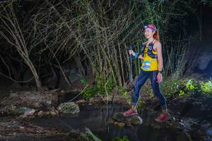 BIB: 
                            <button type="button" onclick="openModal(13691983)" class="btn btn-primary btn-sm float-right btn-popup" data-toggle="modal" data-target=".modal-high-quality">
                        <i class="fas fa-shopping-cart"></i> Add to Cart
                    </button>
                                            <button type="button" onclick="isThisMe(13691983, true)" class="btn btn-success btn-sm float-right btn-popup btn-isme hidden" data-toggle="tooltip" data-placement="bottom" title="นี่คือรูปของคุณใช่ไหม คลิกที่นี่เพื่อเอาเข้าอัลบั้ม">
                        <i class="fas fa-plus"></i> Add to album
                    </button>
                    <button type="button" onclick="isThisMe(13691983, false)" class="btn btn-warning btn-sm float-right btn-popup btn-isnotme hidden">
                        <i class="fas fa-ban"></i> Remove from album
                    </button>