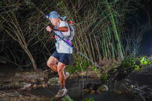 BIB: 
                            <button type="button" onclick="openModal(13691873)" class="btn btn-primary btn-sm float-right btn-popup" data-toggle="modal" data-target=".modal-high-quality">
                        <i class="fas fa-shopping-cart"></i> Add to Cart
                    </button>
                                            <button type="button" onclick="isThisMe(13691873, true)" class="btn btn-success btn-sm float-right btn-popup btn-isme hidden" data-toggle="tooltip" data-placement="bottom" title="นี่คือรูปของคุณใช่ไหม คลิกที่นี่เพื่อเอาเข้าอัลบั้ม">
                        <i class="fas fa-plus"></i> Add to album
                    </button>
                    <button type="button" onclick="isThisMe(13691873, false)" class="btn btn-warning btn-sm float-right btn-popup btn-isnotme hidden">
                        <i class="fas fa-ban"></i> Remove from album
                    </button>