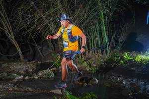 BIB: 
                            <button type="button" onclick="openModal(13691084)" class="btn btn-primary btn-sm float-right btn-popup" data-toggle="modal" data-target=".modal-high-quality">
                        <i class="fas fa-shopping-cart"></i> Add to Cart
                    </button>
                                            <button type="button" onclick="isThisMe(13691084, true)" class="btn btn-success btn-sm float-right btn-popup btn-isme hidden" data-toggle="tooltip" data-placement="bottom" title="นี่คือรูปของคุณใช่ไหม คลิกที่นี่เพื่อเอาเข้าอัลบั้ม">
                        <i class="fas fa-plus"></i> Add to album
                    </button>
                    <button type="button" onclick="isThisMe(13691084, false)" class="btn btn-warning btn-sm float-right btn-popup btn-isnotme hidden">
                        <i class="fas fa-ban"></i> Remove from album
                    </button>