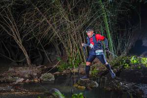 BIB: 
                            <button type="button" onclick="openModal(13691701)" class="btn btn-primary btn-sm float-right btn-popup" data-toggle="modal" data-target=".modal-high-quality">
                        <i class="fas fa-shopping-cart"></i> Add to Cart
                    </button>
                                            <button type="button" onclick="isThisMe(13691701, true)" class="btn btn-success btn-sm float-right btn-popup btn-isme hidden" data-toggle="tooltip" data-placement="bottom" title="นี่คือรูปของคุณใช่ไหม คลิกที่นี่เพื่อเอาเข้าอัลบั้ม">
                        <i class="fas fa-plus"></i> Add to album
                    </button>
                    <button type="button" onclick="isThisMe(13691701, false)" class="btn btn-warning btn-sm float-right btn-popup btn-isnotme hidden">
                        <i class="fas fa-ban"></i> Remove from album
                    </button>