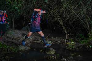 BIB: 
                            <button type="button" onclick="openModal(13690970)" class="btn btn-primary btn-sm float-right btn-popup" data-toggle="modal" data-target=".modal-high-quality">
                        <i class="fas fa-shopping-cart"></i> Add to Cart
                    </button>
                                            <button type="button" onclick="isThisMe(13690970, true)" class="btn btn-success btn-sm float-right btn-popup btn-isme hidden" data-toggle="tooltip" data-placement="bottom" title="นี่คือรูปของคุณใช่ไหม คลิกที่นี่เพื่อเอาเข้าอัลบั้ม">
                        <i class="fas fa-plus"></i> Add to album
                    </button>
                    <button type="button" onclick="isThisMe(13690970, false)" class="btn btn-warning btn-sm float-right btn-popup btn-isnotme hidden">
                        <i class="fas fa-ban"></i> Remove from album
                    </button>