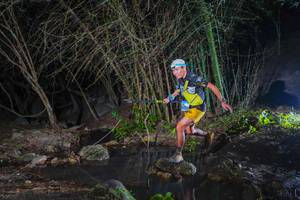 BIB: 
                            <button type="button" onclick="openModal(13692020)" class="btn btn-primary btn-sm float-right btn-popup" data-toggle="modal" data-target=".modal-high-quality">
                        <i class="fas fa-shopping-cart"></i> Add to Cart
                    </button>
                                            <button type="button" onclick="isThisMe(13692020, true)" class="btn btn-success btn-sm float-right btn-popup btn-isme hidden" data-toggle="tooltip" data-placement="bottom" title="นี่คือรูปของคุณใช่ไหม คลิกที่นี่เพื่อเอาเข้าอัลบั้ม">
                        <i class="fas fa-plus"></i> Add to album
                    </button>
                    <button type="button" onclick="isThisMe(13692020, false)" class="btn btn-warning btn-sm float-right btn-popup btn-isnotme hidden">
                        <i class="fas fa-ban"></i> Remove from album
                    </button>