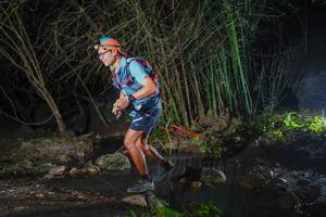 BIB: 
                            <button type="button" onclick="openModal(13691107)" class="btn btn-primary btn-sm float-right btn-popup" data-toggle="modal" data-target=".modal-high-quality">
                        <i class="fas fa-shopping-cart"></i> Add to Cart
                    </button>
                                            <button type="button" onclick="isThisMe(13691107, true)" class="btn btn-success btn-sm float-right btn-popup btn-isme hidden" data-toggle="tooltip" data-placement="bottom" title="นี่คือรูปของคุณใช่ไหม คลิกที่นี่เพื่อเอาเข้าอัลบั้ม">
                        <i class="fas fa-plus"></i> Add to album
                    </button>
                    <button type="button" onclick="isThisMe(13691107, false)" class="btn btn-warning btn-sm float-right btn-popup btn-isnotme hidden">
                        <i class="fas fa-ban"></i> Remove from album
                    </button>