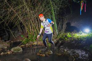 BIB: 
                            <button type="button" onclick="openModal(13691532)" class="btn btn-primary btn-sm float-right btn-popup" data-toggle="modal" data-target=".modal-high-quality">
                        <i class="fas fa-shopping-cart"></i> Add to Cart
                    </button>
                                            <button type="button" onclick="isThisMe(13691532, true)" class="btn btn-success btn-sm float-right btn-popup btn-isme hidden" data-toggle="tooltip" data-placement="bottom" title="นี่คือรูปของคุณใช่ไหม คลิกที่นี่เพื่อเอาเข้าอัลบั้ม">
                        <i class="fas fa-plus"></i> Add to album
                    </button>
                    <button type="button" onclick="isThisMe(13691532, false)" class="btn btn-warning btn-sm float-right btn-popup btn-isnotme hidden">
                        <i class="fas fa-ban"></i> Remove from album
                    </button>