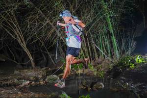 BIB: 
                            <button type="button" onclick="openModal(13691875)" class="btn btn-primary btn-sm float-right btn-popup" data-toggle="modal" data-target=".modal-high-quality">
                        <i class="fas fa-shopping-cart"></i> Add to Cart
                    </button>
                                            <button type="button" onclick="isThisMe(13691875, true)" class="btn btn-success btn-sm float-right btn-popup btn-isme hidden" data-toggle="tooltip" data-placement="bottom" title="นี่คือรูปของคุณใช่ไหม คลิกที่นี่เพื่อเอาเข้าอัลบั้ม">
                        <i class="fas fa-plus"></i> Add to album
                    </button>
                    <button type="button" onclick="isThisMe(13691875, false)" class="btn btn-warning btn-sm float-right btn-popup btn-isnotme hidden">
                        <i class="fas fa-ban"></i> Remove from album
                    </button>