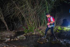 BIB: 
                            <button type="button" onclick="openModal(13691461)" class="btn btn-primary btn-sm float-right btn-popup" data-toggle="modal" data-target=".modal-high-quality">
                        <i class="fas fa-shopping-cart"></i> Add to Cart
                    </button>
                                            <button type="button" onclick="isThisMe(13691461, true)" class="btn btn-success btn-sm float-right btn-popup btn-isme hidden" data-toggle="tooltip" data-placement="bottom" title="นี่คือรูปของคุณใช่ไหม คลิกที่นี่เพื่อเอาเข้าอัลบั้ม">
                        <i class="fas fa-plus"></i> Add to album
                    </button>
                    <button type="button" onclick="isThisMe(13691461, false)" class="btn btn-warning btn-sm float-right btn-popup btn-isnotme hidden">
                        <i class="fas fa-ban"></i> Remove from album
                    </button>