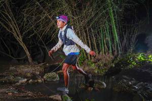 BIB: 
                            <button type="button" onclick="openModal(13691026)" class="btn btn-primary btn-sm float-right btn-popup" data-toggle="modal" data-target=".modal-high-quality">
                        <i class="fas fa-shopping-cart"></i> Add to Cart
                    </button>
                                            <button type="button" onclick="isThisMe(13691026, true)" class="btn btn-success btn-sm float-right btn-popup btn-isme hidden" data-toggle="tooltip" data-placement="bottom" title="นี่คือรูปของคุณใช่ไหม คลิกที่นี่เพื่อเอาเข้าอัลบั้ม">
                        <i class="fas fa-plus"></i> Add to album
                    </button>
                    <button type="button" onclick="isThisMe(13691026, false)" class="btn btn-warning btn-sm float-right btn-popup btn-isnotme hidden">
                        <i class="fas fa-ban"></i> Remove from album
                    </button>