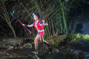 BIB: 
                            <button type="button" onclick="openModal(13691988)" class="btn btn-primary btn-sm float-right btn-popup" data-toggle="modal" data-target=".modal-high-quality">
                        <i class="fas fa-shopping-cart"></i> Add to Cart
                    </button>
                                            <button type="button" onclick="isThisMe(13691988, true)" class="btn btn-success btn-sm float-right btn-popup btn-isme hidden" data-toggle="tooltip" data-placement="bottom" title="นี่คือรูปของคุณใช่ไหม คลิกที่นี่เพื่อเอาเข้าอัลบั้ม">
                        <i class="fas fa-plus"></i> Add to album
                    </button>
                    <button type="button" onclick="isThisMe(13691988, false)" class="btn btn-warning btn-sm float-right btn-popup btn-isnotme hidden">
                        <i class="fas fa-ban"></i> Remove from album
                    </button>