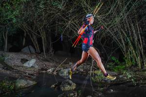 BIB: 
                            <button type="button" onclick="openModal(13691510)" class="btn btn-primary btn-sm float-right btn-popup" data-toggle="modal" data-target=".modal-high-quality">
                        <i class="fas fa-shopping-cart"></i> Add to Cart
                    </button>
                                            <button type="button" onclick="isThisMe(13691510, true)" class="btn btn-success btn-sm float-right btn-popup btn-isme hidden" data-toggle="tooltip" data-placement="bottom" title="นี่คือรูปของคุณใช่ไหม คลิกที่นี่เพื่อเอาเข้าอัลบั้ม">
                        <i class="fas fa-plus"></i> Add to album
                    </button>
                    <button type="button" onclick="isThisMe(13691510, false)" class="btn btn-warning btn-sm float-right btn-popup btn-isnotme hidden">
                        <i class="fas fa-ban"></i> Remove from album
                    </button>