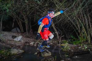 BIB: 
                            <button type="button" onclick="openModal(13691516)" class="btn btn-primary btn-sm float-right btn-popup" data-toggle="modal" data-target=".modal-high-quality">
                        <i class="fas fa-shopping-cart"></i> Add to Cart
                    </button>
                                            <button type="button" onclick="isThisMe(13691516, true)" class="btn btn-success btn-sm float-right btn-popup btn-isme hidden" data-toggle="tooltip" data-placement="bottom" title="นี่คือรูปของคุณใช่ไหม คลิกที่นี่เพื่อเอาเข้าอัลบั้ม">
                        <i class="fas fa-plus"></i> Add to album
                    </button>
                    <button type="button" onclick="isThisMe(13691516, false)" class="btn btn-warning btn-sm float-right btn-popup btn-isnotme hidden">
                        <i class="fas fa-ban"></i> Remove from album
                    </button>