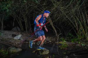 BIB: 
                            <button type="button" onclick="openModal(13690808)" class="btn btn-primary btn-sm float-right btn-popup" data-toggle="modal" data-target=".modal-high-quality">
                        <i class="fas fa-shopping-cart"></i> Add to Cart
                    </button>
                                            <button type="button" onclick="isThisMe(13690808, true)" class="btn btn-success btn-sm float-right btn-popup btn-isme hidden" data-toggle="tooltip" data-placement="bottom" title="นี่คือรูปของคุณใช่ไหม คลิกที่นี่เพื่อเอาเข้าอัลบั้ม">
                        <i class="fas fa-plus"></i> Add to album
                    </button>
                    <button type="button" onclick="isThisMe(13690808, false)" class="btn btn-warning btn-sm float-right btn-popup btn-isnotme hidden">
                        <i class="fas fa-ban"></i> Remove from album
                    </button>