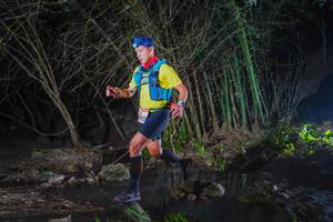 BIB: 
                            <button type="button" onclick="openModal(13691286)" class="btn btn-primary btn-sm float-right btn-popup" data-toggle="modal" data-target=".modal-high-quality">
                        <i class="fas fa-shopping-cart"></i> Add to Cart
                    </button>
                                            <button type="button" onclick="isThisMe(13691286, true)" class="btn btn-success btn-sm float-right btn-popup btn-isme hidden" data-toggle="tooltip" data-placement="bottom" title="นี่คือรูปของคุณใช่ไหม คลิกที่นี่เพื่อเอาเข้าอัลบั้ม">
                        <i class="fas fa-plus"></i> Add to album
                    </button>
                    <button type="button" onclick="isThisMe(13691286, false)" class="btn btn-warning btn-sm float-right btn-popup btn-isnotme hidden">
                        <i class="fas fa-ban"></i> Remove from album
                    </button>