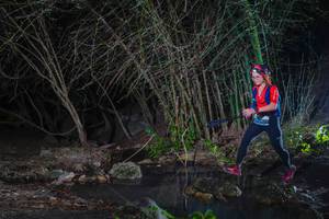 BIB: 
                            <button type="button" onclick="openModal(13691895)" class="btn btn-primary btn-sm float-right btn-popup" data-toggle="modal" data-target=".modal-high-quality">
                        <i class="fas fa-shopping-cart"></i> Add to Cart
                    </button>
                                            <button type="button" onclick="isThisMe(13691895, true)" class="btn btn-success btn-sm float-right btn-popup btn-isme hidden" data-toggle="tooltip" data-placement="bottom" title="นี่คือรูปของคุณใช่ไหม คลิกที่นี่เพื่อเอาเข้าอัลบั้ม">
                        <i class="fas fa-plus"></i> Add to album
                    </button>
                    <button type="button" onclick="isThisMe(13691895, false)" class="btn btn-warning btn-sm float-right btn-popup btn-isnotme hidden">
                        <i class="fas fa-ban"></i> Remove from album
                    </button>