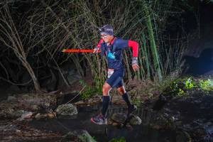 BIB: 
                            <button type="button" onclick="openModal(13691937)" class="btn btn-primary btn-sm float-right btn-popup" data-toggle="modal" data-target=".modal-high-quality">
                        <i class="fas fa-shopping-cart"></i> Add to Cart
                    </button>
                                            <button type="button" onclick="isThisMe(13691937, true)" class="btn btn-success btn-sm float-right btn-popup btn-isme hidden" data-toggle="tooltip" data-placement="bottom" title="นี่คือรูปของคุณใช่ไหม คลิกที่นี่เพื่อเอาเข้าอัลบั้ม">
                        <i class="fas fa-plus"></i> Add to album
                    </button>
                    <button type="button" onclick="isThisMe(13691937, false)" class="btn btn-warning btn-sm float-right btn-popup btn-isnotme hidden">
                        <i class="fas fa-ban"></i> Remove from album
                    </button>