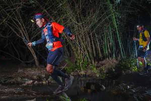 BIB: 
                            <button type="button" onclick="openModal(13691301)" class="btn btn-primary btn-sm float-right btn-popup" data-toggle="modal" data-target=".modal-high-quality">
                        <i class="fas fa-shopping-cart"></i> Add to Cart
                    </button>
                                            <button type="button" onclick="isThisMe(13691301, true)" class="btn btn-success btn-sm float-right btn-popup btn-isme hidden" data-toggle="tooltip" data-placement="bottom" title="นี่คือรูปของคุณใช่ไหม คลิกที่นี่เพื่อเอาเข้าอัลบั้ม">
                        <i class="fas fa-plus"></i> Add to album
                    </button>
                    <button type="button" onclick="isThisMe(13691301, false)" class="btn btn-warning btn-sm float-right btn-popup btn-isnotme hidden">
                        <i class="fas fa-ban"></i> Remove from album
                    </button>