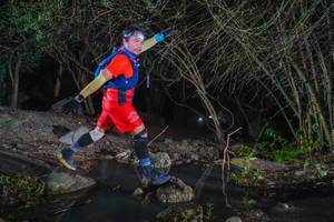 BIB: 
                            <button type="button" onclick="openModal(13691514)" class="btn btn-primary btn-sm float-right btn-popup" data-toggle="modal" data-target=".modal-high-quality">
                        <i class="fas fa-shopping-cart"></i> Add to Cart
                    </button>
                                            <button type="button" onclick="isThisMe(13691514, true)" class="btn btn-success btn-sm float-right btn-popup btn-isme hidden" data-toggle="tooltip" data-placement="bottom" title="นี่คือรูปของคุณใช่ไหม คลิกที่นี่เพื่อเอาเข้าอัลบั้ม">
                        <i class="fas fa-plus"></i> Add to album
                    </button>
                    <button type="button" onclick="isThisMe(13691514, false)" class="btn btn-warning btn-sm float-right btn-popup btn-isnotme hidden">
                        <i class="fas fa-ban"></i> Remove from album
                    </button>