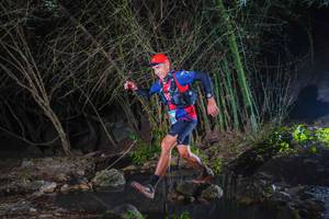 BIB: 
                            <button type="button" onclick="openModal(13691690)" class="btn btn-primary btn-sm float-right btn-popup" data-toggle="modal" data-target=".modal-high-quality">
                        <i class="fas fa-shopping-cart"></i> Add to Cart
                    </button>
                                            <button type="button" onclick="isThisMe(13691690, true)" class="btn btn-success btn-sm float-right btn-popup btn-isme hidden" data-toggle="tooltip" data-placement="bottom" title="นี่คือรูปของคุณใช่ไหม คลิกที่นี่เพื่อเอาเข้าอัลบั้ม">
                        <i class="fas fa-plus"></i> Add to album
                    </button>
                    <button type="button" onclick="isThisMe(13691690, false)" class="btn btn-warning btn-sm float-right btn-popup btn-isnotme hidden">
                        <i class="fas fa-ban"></i> Remove from album
                    </button>