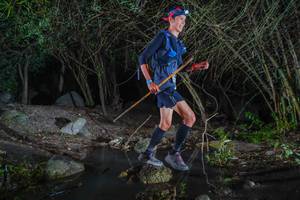 BIB: 
                            <button type="button" onclick="openModal(13691483)" class="btn btn-primary btn-sm float-right btn-popup" data-toggle="modal" data-target=".modal-high-quality">
                        <i class="fas fa-shopping-cart"></i> Add to Cart
                    </button>
                                            <button type="button" onclick="isThisMe(13691483, true)" class="btn btn-success btn-sm float-right btn-popup btn-isme hidden" data-toggle="tooltip" data-placement="bottom" title="นี่คือรูปของคุณใช่ไหม คลิกที่นี่เพื่อเอาเข้าอัลบั้ม">
                        <i class="fas fa-plus"></i> Add to album
                    </button>
                    <button type="button" onclick="isThisMe(13691483, false)" class="btn btn-warning btn-sm float-right btn-popup btn-isnotme hidden">
                        <i class="fas fa-ban"></i> Remove from album
                    </button>