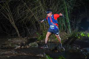 BIB: 
                            <button type="button" onclick="openModal(13690785)" class="btn btn-primary btn-sm float-right btn-popup" data-toggle="modal" data-target=".modal-high-quality">
                        <i class="fas fa-shopping-cart"></i> Add to Cart
                    </button>
                                            <button type="button" onclick="isThisMe(13690785, true)" class="btn btn-success btn-sm float-right btn-popup btn-isme hidden" data-toggle="tooltip" data-placement="bottom" title="นี่คือรูปของคุณใช่ไหม คลิกที่นี่เพื่อเอาเข้าอัลบั้ม">
                        <i class="fas fa-plus"></i> Add to album
                    </button>
                    <button type="button" onclick="isThisMe(13690785, false)" class="btn btn-warning btn-sm float-right btn-popup btn-isnotme hidden">
                        <i class="fas fa-ban"></i> Remove from album
                    </button>