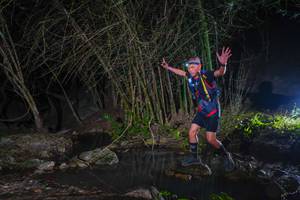 BIB: 
                            <button type="button" onclick="openModal(13690885)" class="btn btn-primary btn-sm float-right btn-popup" data-toggle="modal" data-target=".modal-high-quality">
                        <i class="fas fa-shopping-cart"></i> Add to Cart
                    </button>
                                            <button type="button" onclick="isThisMe(13690885, true)" class="btn btn-success btn-sm float-right btn-popup btn-isme hidden" data-toggle="tooltip" data-placement="bottom" title="นี่คือรูปของคุณใช่ไหม คลิกที่นี่เพื่อเอาเข้าอัลบั้ม">
                        <i class="fas fa-plus"></i> Add to album
                    </button>
                    <button type="button" onclick="isThisMe(13690885, false)" class="btn btn-warning btn-sm float-right btn-popup btn-isnotme hidden">
                        <i class="fas fa-ban"></i> Remove from album
                    </button>