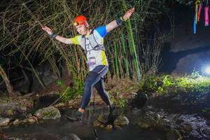 BIB: 
                            <button type="button" onclick="openModal(13691534)" class="btn btn-primary btn-sm float-right btn-popup" data-toggle="modal" data-target=".modal-high-quality">
                        <i class="fas fa-shopping-cart"></i> Add to Cart
                    </button>
                                            <button type="button" onclick="isThisMe(13691534, true)" class="btn btn-success btn-sm float-right btn-popup btn-isme hidden" data-toggle="tooltip" data-placement="bottom" title="นี่คือรูปของคุณใช่ไหม คลิกที่นี่เพื่อเอาเข้าอัลบั้ม">
                        <i class="fas fa-plus"></i> Add to album
                    </button>
                    <button type="button" onclick="isThisMe(13691534, false)" class="btn btn-warning btn-sm float-right btn-popup btn-isnotme hidden">
                        <i class="fas fa-ban"></i> Remove from album
                    </button>