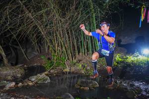 BIB: 
                            <button type="button" onclick="openModal(13691493)" class="btn btn-primary btn-sm float-right btn-popup" data-toggle="modal" data-target=".modal-high-quality">
                        <i class="fas fa-shopping-cart"></i> Add to Cart
                    </button>
                                            <button type="button" onclick="isThisMe(13691493, true)" class="btn btn-success btn-sm float-right btn-popup btn-isme hidden" data-toggle="tooltip" data-placement="bottom" title="นี่คือรูปของคุณใช่ไหม คลิกที่นี่เพื่อเอาเข้าอัลบั้ม">
                        <i class="fas fa-plus"></i> Add to album
                    </button>
                    <button type="button" onclick="isThisMe(13691493, false)" class="btn btn-warning btn-sm float-right btn-popup btn-isnotme hidden">
                        <i class="fas fa-ban"></i> Remove from album
                    </button>