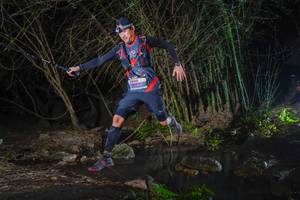 BIB: 
                            <button type="button" onclick="openModal(13691063)" class="btn btn-primary btn-sm float-right btn-popup" data-toggle="modal" data-target=".modal-high-quality">
                        <i class="fas fa-shopping-cart"></i> Add to Cart
                    </button>
                                            <button type="button" onclick="isThisMe(13691063, true)" class="btn btn-success btn-sm float-right btn-popup btn-isme hidden" data-toggle="tooltip" data-placement="bottom" title="นี่คือรูปของคุณใช่ไหม คลิกที่นี่เพื่อเอาเข้าอัลบั้ม">
                        <i class="fas fa-plus"></i> Add to album
                    </button>
                    <button type="button" onclick="isThisMe(13691063, false)" class="btn btn-warning btn-sm float-right btn-popup btn-isnotme hidden">
                        <i class="fas fa-ban"></i> Remove from album
                    </button>