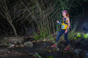 BIB: 
                            <button type="button" onclick="openModal(13691982)" class="btn btn-primary btn-sm float-right btn-popup" data-toggle="modal" data-target=".modal-high-quality">
                        <i class="fas fa-shopping-cart"></i> Add to Cart
                    </button>
                                            <button type="button" onclick="isThisMe(13691982, true)" class="btn btn-success btn-sm float-right btn-popup btn-isme hidden" data-toggle="tooltip" data-placement="bottom" title="นี่คือรูปของคุณใช่ไหม คลิกที่นี่เพื่อเอาเข้าอัลบั้ม">
                        <i class="fas fa-plus"></i> Add to album
                    </button>
                    <button type="button" onclick="isThisMe(13691982, false)" class="btn btn-warning btn-sm float-right btn-popup btn-isnotme hidden">
                        <i class="fas fa-ban"></i> Remove from album
                    </button>