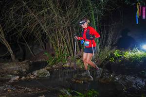 BIB: 
                            <button type="button" onclick="openModal(13691269)" class="btn btn-primary btn-sm float-right btn-popup" data-toggle="modal" data-target=".modal-high-quality">
                        <i class="fas fa-shopping-cart"></i> Add to Cart
                    </button>
                                            <button type="button" onclick="isThisMe(13691269, true)" class="btn btn-success btn-sm float-right btn-popup btn-isme hidden" data-toggle="tooltip" data-placement="bottom" title="นี่คือรูปของคุณใช่ไหม คลิกที่นี่เพื่อเอาเข้าอัลบั้ม">
                        <i class="fas fa-plus"></i> Add to album
                    </button>
                    <button type="button" onclick="isThisMe(13691269, false)" class="btn btn-warning btn-sm float-right btn-popup btn-isnotme hidden">
                        <i class="fas fa-ban"></i> Remove from album
                    </button>