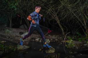 BIB: 
                            <button type="button" onclick="openModal(13691382)" class="btn btn-primary btn-sm float-right btn-popup" data-toggle="modal" data-target=".modal-high-quality">
                        <i class="fas fa-shopping-cart"></i> Add to Cart
                    </button>
                                            <button type="button" onclick="isThisMe(13691382, true)" class="btn btn-success btn-sm float-right btn-popup btn-isme hidden" data-toggle="tooltip" data-placement="bottom" title="นี่คือรูปของคุณใช่ไหม คลิกที่นี่เพื่อเอาเข้าอัลบั้ม">
                        <i class="fas fa-plus"></i> Add to album
                    </button>
                    <button type="button" onclick="isThisMe(13691382, false)" class="btn btn-warning btn-sm float-right btn-popup btn-isnotme hidden">
                        <i class="fas fa-ban"></i> Remove from album
                    </button>