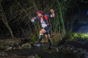 BIB: 
                            <button type="button" onclick="openModal(13690854)" class="btn btn-primary btn-sm float-right btn-popup" data-toggle="modal" data-target=".modal-high-quality">
                        <i class="fas fa-shopping-cart"></i> Add to Cart
                    </button>
                                            <button type="button" onclick="isThisMe(13690854, true)" class="btn btn-success btn-sm float-right btn-popup btn-isme hidden" data-toggle="tooltip" data-placement="bottom" title="นี่คือรูปของคุณใช่ไหม คลิกที่นี่เพื่อเอาเข้าอัลบั้ม">
                        <i class="fas fa-plus"></i> Add to album
                    </button>
                    <button type="button" onclick="isThisMe(13690854, false)" class="btn btn-warning btn-sm float-right btn-popup btn-isnotme hidden">
                        <i class="fas fa-ban"></i> Remove from album
                    </button>