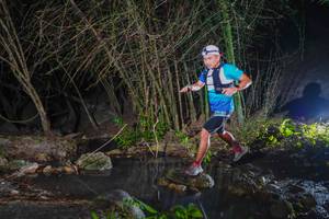 BIB: 
                            <button type="button" onclick="openModal(13691629)" class="btn btn-primary btn-sm float-right btn-popup" data-toggle="modal" data-target=".modal-high-quality">
                        <i class="fas fa-shopping-cart"></i> Add to Cart
                    </button>
                                            <button type="button" onclick="isThisMe(13691629, true)" class="btn btn-success btn-sm float-right btn-popup btn-isme hidden" data-toggle="tooltip" data-placement="bottom" title="นี่คือรูปของคุณใช่ไหม คลิกที่นี่เพื่อเอาเข้าอัลบั้ม">
                        <i class="fas fa-plus"></i> Add to album
                    </button>
                    <button type="button" onclick="isThisMe(13691629, false)" class="btn btn-warning btn-sm float-right btn-popup btn-isnotme hidden">
                        <i class="fas fa-ban"></i> Remove from album
                    </button>