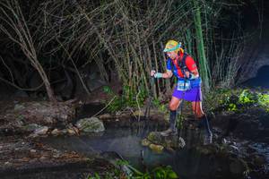 BIB: 
                            <button type="button" onclick="openModal(13691795)" class="btn btn-primary btn-sm float-right btn-popup" data-toggle="modal" data-target=".modal-high-quality">
                        <i class="fas fa-shopping-cart"></i> Add to Cart
                    </button>
                                            <button type="button" onclick="isThisMe(13691795, true)" class="btn btn-success btn-sm float-right btn-popup btn-isme hidden" data-toggle="tooltip" data-placement="bottom" title="นี่คือรูปของคุณใช่ไหม คลิกที่นี่เพื่อเอาเข้าอัลบั้ม">
                        <i class="fas fa-plus"></i> Add to album
                    </button>
                    <button type="button" onclick="isThisMe(13691795, false)" class="btn btn-warning btn-sm float-right btn-popup btn-isnotme hidden">
                        <i class="fas fa-ban"></i> Remove from album
                    </button>