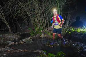 BIB: 
                            <button type="button" onclick="openModal(13690814)" class="btn btn-primary btn-sm float-right btn-popup" data-toggle="modal" data-target=".modal-high-quality">
                        <i class="fas fa-shopping-cart"></i> Add to Cart
                    </button>
                                            <button type="button" onclick="isThisMe(13690814, true)" class="btn btn-success btn-sm float-right btn-popup btn-isme hidden" data-toggle="tooltip" data-placement="bottom" title="นี่คือรูปของคุณใช่ไหม คลิกที่นี่เพื่อเอาเข้าอัลบั้ม">
                        <i class="fas fa-plus"></i> Add to album
                    </button>
                    <button type="button" onclick="isThisMe(13690814, false)" class="btn btn-warning btn-sm float-right btn-popup btn-isnotme hidden">
                        <i class="fas fa-ban"></i> Remove from album
                    </button>