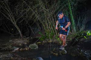 BIB: 
                            <button type="button" onclick="openModal(13692195)" class="btn btn-primary btn-sm float-right btn-popup" data-toggle="modal" data-target=".modal-high-quality">
                        <i class="fas fa-shopping-cart"></i> Add to Cart
                    </button>
                                            <button type="button" onclick="isThisMe(13692195, true)" class="btn btn-success btn-sm float-right btn-popup btn-isme hidden" data-toggle="tooltip" data-placement="bottom" title="นี่คือรูปของคุณใช่ไหม คลิกที่นี่เพื่อเอาเข้าอัลบั้ม">
                        <i class="fas fa-plus"></i> Add to album
                    </button>
                    <button type="button" onclick="isThisMe(13692195, false)" class="btn btn-warning btn-sm float-right btn-popup btn-isnotme hidden">
                        <i class="fas fa-ban"></i> Remove from album
                    </button>