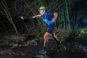 BIB: 
                            <button type="button" onclick="openModal(13690980)" class="btn btn-primary btn-sm float-right btn-popup" data-toggle="modal" data-target=".modal-high-quality">
                        <i class="fas fa-shopping-cart"></i> Add to Cart
                    </button>
                                            <button type="button" onclick="isThisMe(13690980, true)" class="btn btn-success btn-sm float-right btn-popup btn-isme hidden" data-toggle="tooltip" data-placement="bottom" title="นี่คือรูปของคุณใช่ไหม คลิกที่นี่เพื่อเอาเข้าอัลบั้ม">
                        <i class="fas fa-plus"></i> Add to album
                    </button>
                    <button type="button" onclick="isThisMe(13690980, false)" class="btn btn-warning btn-sm float-right btn-popup btn-isnotme hidden">
                        <i class="fas fa-ban"></i> Remove from album
                    </button>