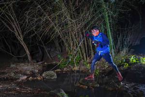 BIB: 
                            <button type="button" onclick="openModal(13691753)" class="btn btn-primary btn-sm float-right btn-popup" data-toggle="modal" data-target=".modal-high-quality">
                        <i class="fas fa-shopping-cart"></i> Add to Cart
                    </button>
                                            <button type="button" onclick="isThisMe(13691753, true)" class="btn btn-success btn-sm float-right btn-popup btn-isme hidden" data-toggle="tooltip" data-placement="bottom" title="นี่คือรูปของคุณใช่ไหม คลิกที่นี่เพื่อเอาเข้าอัลบั้ม">
                        <i class="fas fa-plus"></i> Add to album
                    </button>
                    <button type="button" onclick="isThisMe(13691753, false)" class="btn btn-warning btn-sm float-right btn-popup btn-isnotme hidden">
                        <i class="fas fa-ban"></i> Remove from album
                    </button>