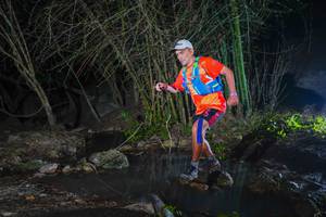 BIB: 
                            <button type="button" onclick="openModal(13690835)" class="btn btn-primary btn-sm float-right btn-popup" data-toggle="modal" data-target=".modal-high-quality">
                        <i class="fas fa-shopping-cart"></i> Add to Cart
                    </button>
                                            <button type="button" onclick="isThisMe(13690835, true)" class="btn btn-success btn-sm float-right btn-popup btn-isme hidden" data-toggle="tooltip" data-placement="bottom" title="นี่คือรูปของคุณใช่ไหม คลิกที่นี่เพื่อเอาเข้าอัลบั้ม">
                        <i class="fas fa-plus"></i> Add to album
                    </button>
                    <button type="button" onclick="isThisMe(13690835, false)" class="btn btn-warning btn-sm float-right btn-popup btn-isnotme hidden">
                        <i class="fas fa-ban"></i> Remove from album
                    </button>