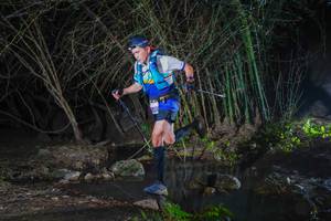 BIB: 
                            <button type="button" onclick="openModal(13691049)" class="btn btn-primary btn-sm float-right btn-popup" data-toggle="modal" data-target=".modal-high-quality">
                        <i class="fas fa-shopping-cart"></i> Add to Cart
                    </button>
                                            <button type="button" onclick="isThisMe(13691049, true)" class="btn btn-success btn-sm float-right btn-popup btn-isme hidden" data-toggle="tooltip" data-placement="bottom" title="นี่คือรูปของคุณใช่ไหม คลิกที่นี่เพื่อเอาเข้าอัลบั้ม">
                        <i class="fas fa-plus"></i> Add to album
                    </button>
                    <button type="button" onclick="isThisMe(13691049, false)" class="btn btn-warning btn-sm float-right btn-popup btn-isnotme hidden">
                        <i class="fas fa-ban"></i> Remove from album
                    </button>