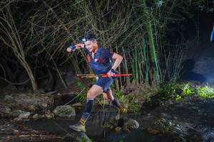 BIB: 
                            <button type="button" onclick="openModal(13691993)" class="btn btn-primary btn-sm float-right btn-popup" data-toggle="modal" data-target=".modal-high-quality">
                        <i class="fas fa-shopping-cart"></i> Add to Cart
                    </button>
                                            <button type="button" onclick="isThisMe(13691993, true)" class="btn btn-success btn-sm float-right btn-popup btn-isme hidden" data-toggle="tooltip" data-placement="bottom" title="นี่คือรูปของคุณใช่ไหม คลิกที่นี่เพื่อเอาเข้าอัลบั้ม">
                        <i class="fas fa-plus"></i> Add to album
                    </button>
                    <button type="button" onclick="isThisMe(13691993, false)" class="btn btn-warning btn-sm float-right btn-popup btn-isnotme hidden">
                        <i class="fas fa-ban"></i> Remove from album
                    </button>