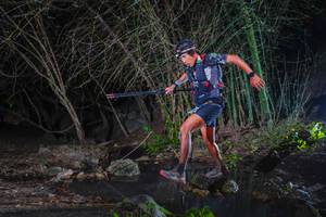 BIB: 
                            <button type="button" onclick="openModal(13691890)" class="btn btn-primary btn-sm float-right btn-popup" data-toggle="modal" data-target=".modal-high-quality">
                        <i class="fas fa-shopping-cart"></i> Add to Cart
                    </button>
                                            <button type="button" onclick="isThisMe(13691890, true)" class="btn btn-success btn-sm float-right btn-popup btn-isme hidden" data-toggle="tooltip" data-placement="bottom" title="นี่คือรูปของคุณใช่ไหม คลิกที่นี่เพื่อเอาเข้าอัลบั้ม">
                        <i class="fas fa-plus"></i> Add to album
                    </button>
                    <button type="button" onclick="isThisMe(13691890, false)" class="btn btn-warning btn-sm float-right btn-popup btn-isnotme hidden">
                        <i class="fas fa-ban"></i> Remove from album
                    </button>