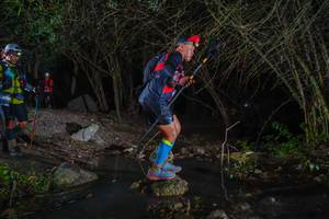 BIB: 
                            <button type="button" onclick="openModal(13690974)" class="btn btn-primary btn-sm float-right btn-popup" data-toggle="modal" data-target=".modal-high-quality">
                        <i class="fas fa-shopping-cart"></i> Add to Cart
                    </button>
                                            <button type="button" onclick="isThisMe(13690974, true)" class="btn btn-success btn-sm float-right btn-popup btn-isme hidden" data-toggle="tooltip" data-placement="bottom" title="นี่คือรูปของคุณใช่ไหม คลิกที่นี่เพื่อเอาเข้าอัลบั้ม">
                        <i class="fas fa-plus"></i> Add to album
                    </button>
                    <button type="button" onclick="isThisMe(13690974, false)" class="btn btn-warning btn-sm float-right btn-popup btn-isnotme hidden">
                        <i class="fas fa-ban"></i> Remove from album
                    </button>